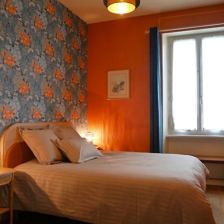 Apartament Le Jardin Des Roses Saverne Zewnętrze zdjęcie